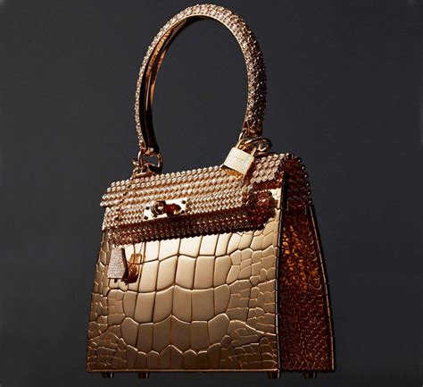 hermes grace kelly handbag|hermes kelly sac bijou.